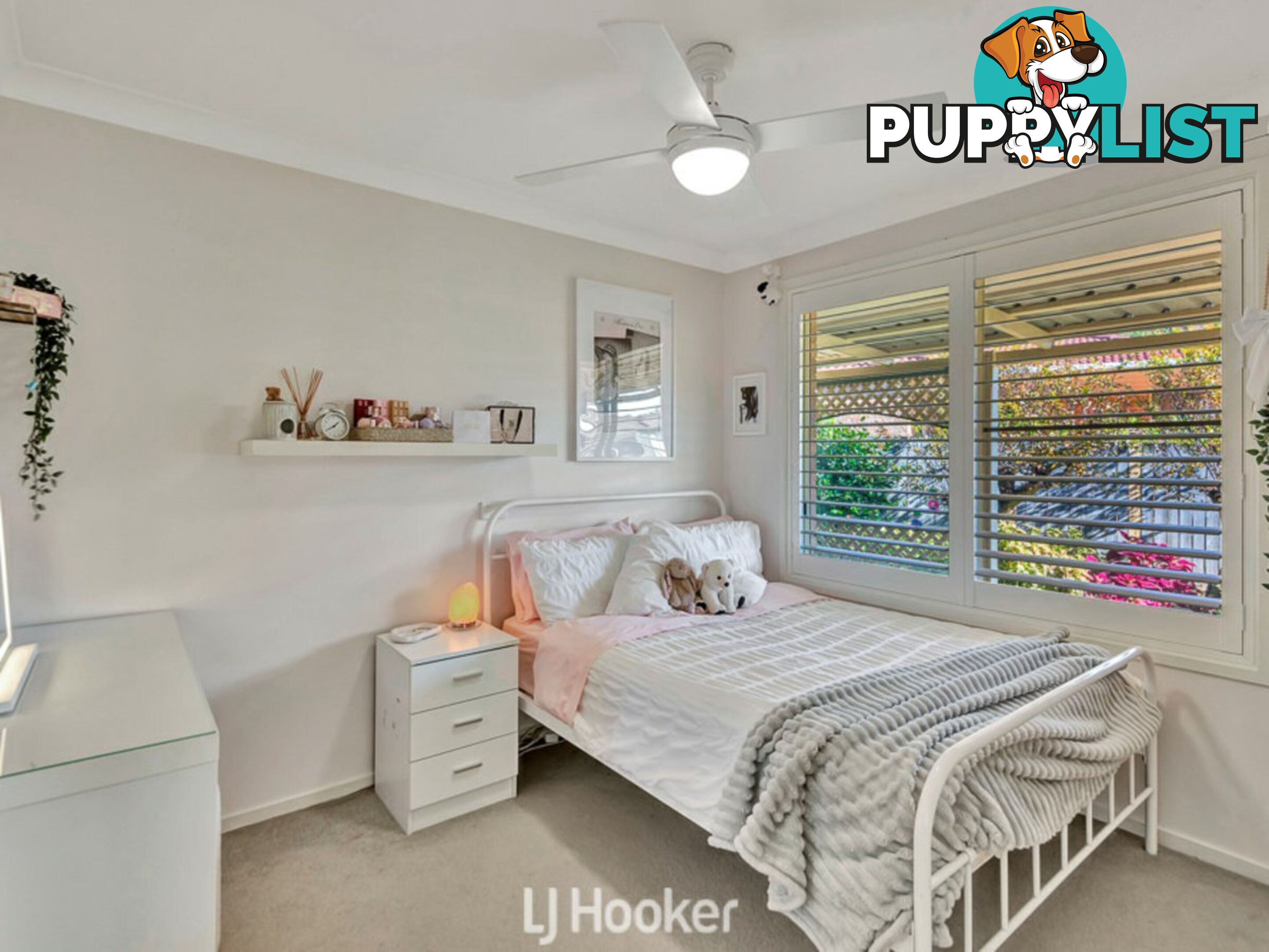 12 Solara Court ALSTONVILLE NSW 2477