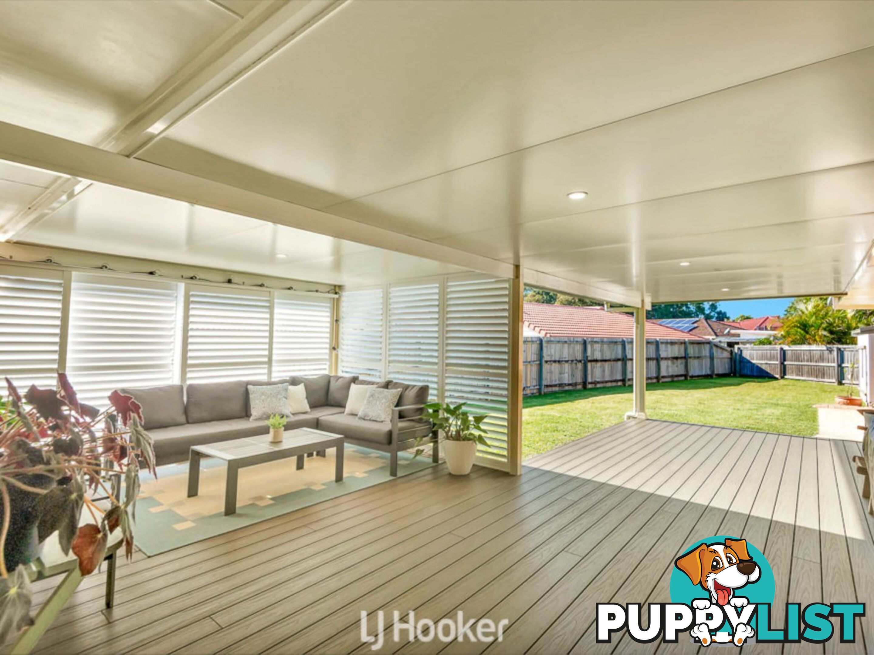 12 Solara Court ALSTONVILLE NSW 2477