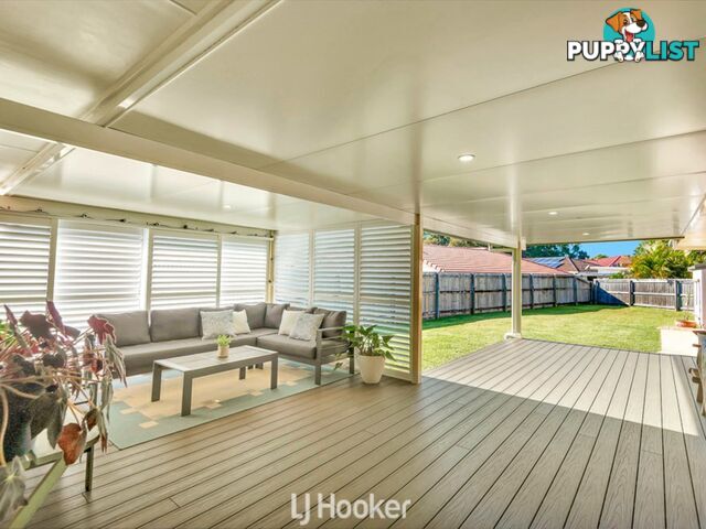 12 Solara Court ALSTONVILLE NSW 2477