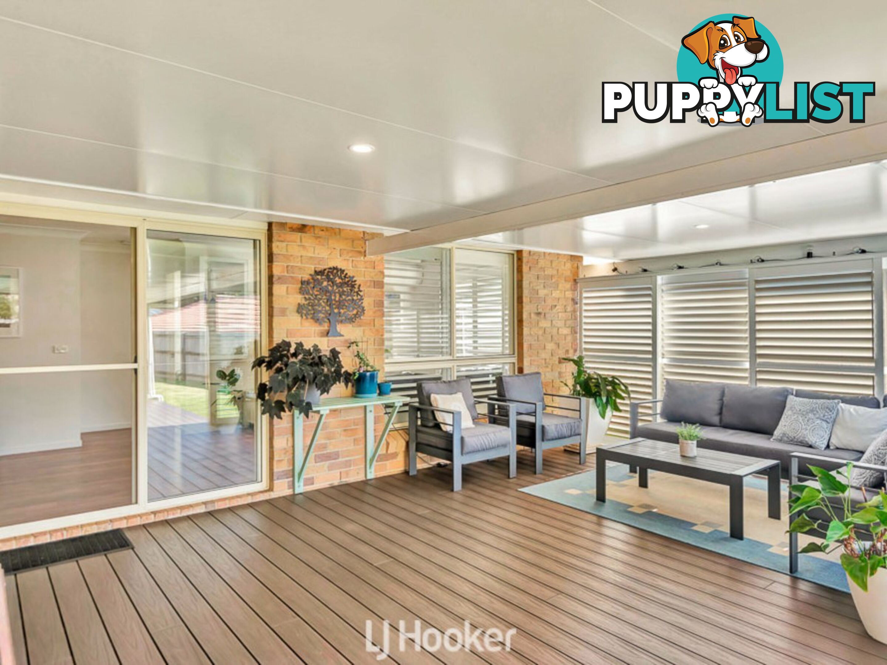 12 Solara Court ALSTONVILLE NSW 2477
