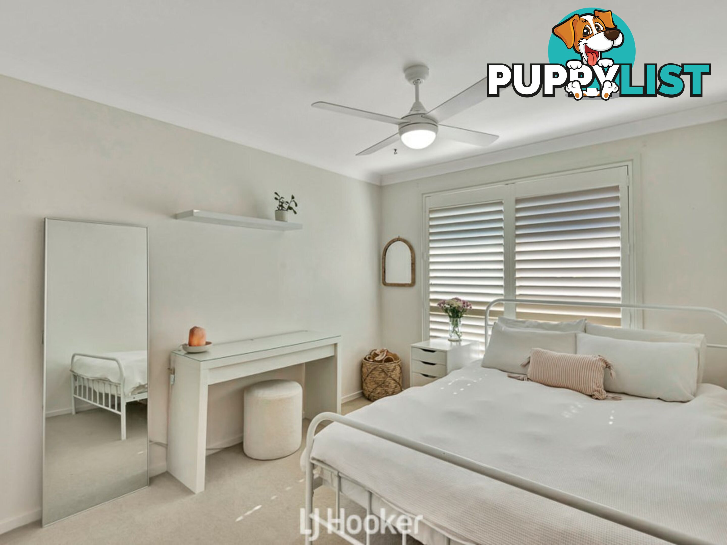 12 Solara Court ALSTONVILLE NSW 2477