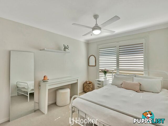 12 Solara Court ALSTONVILLE NSW 2477