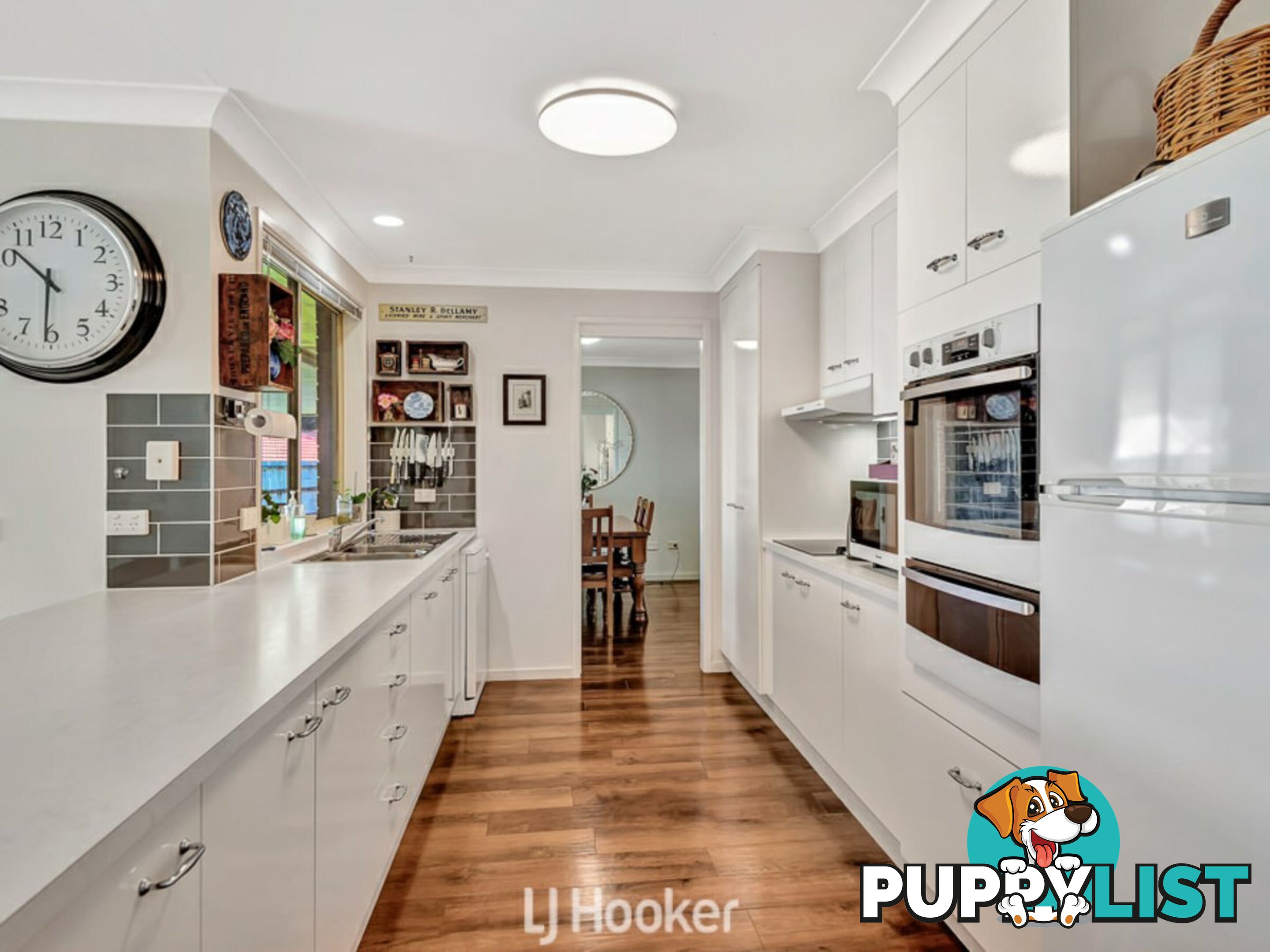12 Solara Court ALSTONVILLE NSW 2477
