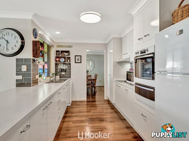 12 Solara Court ALSTONVILLE NSW 2477