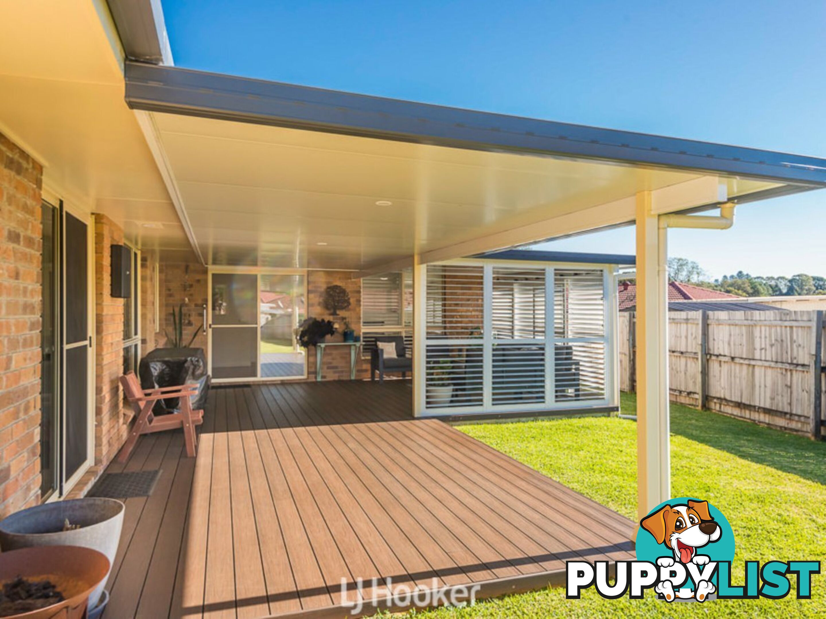 12 Solara Court ALSTONVILLE NSW 2477