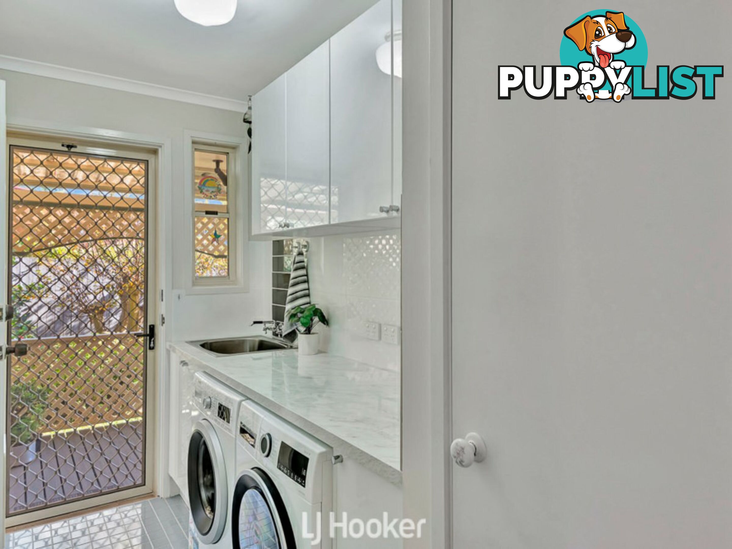 12 Solara Court ALSTONVILLE NSW 2477