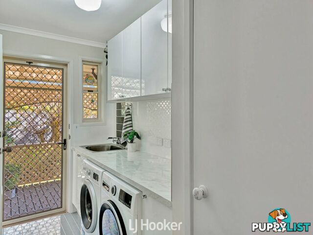 12 Solara Court ALSTONVILLE NSW 2477