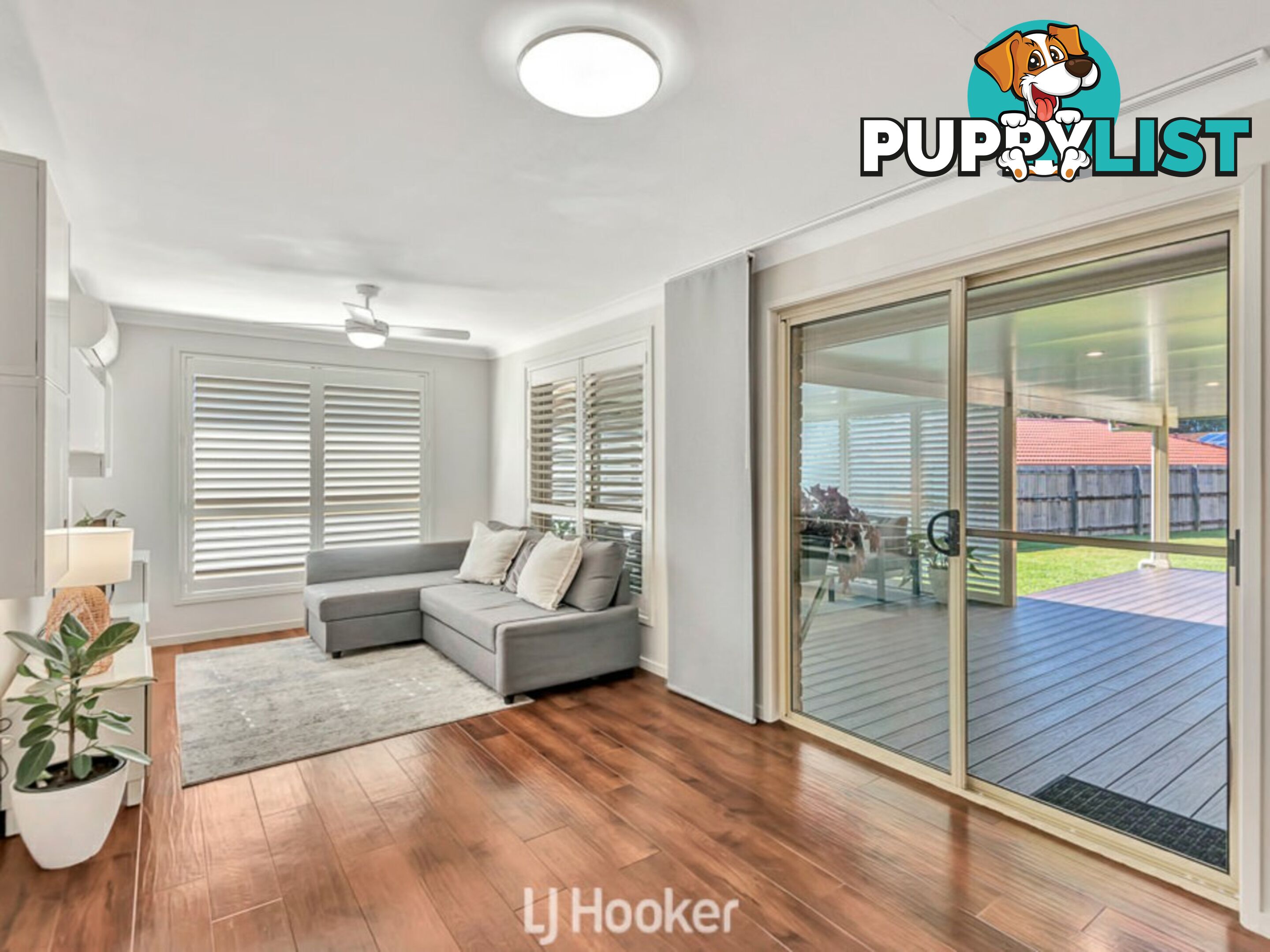 12 Solara Court ALSTONVILLE NSW 2477