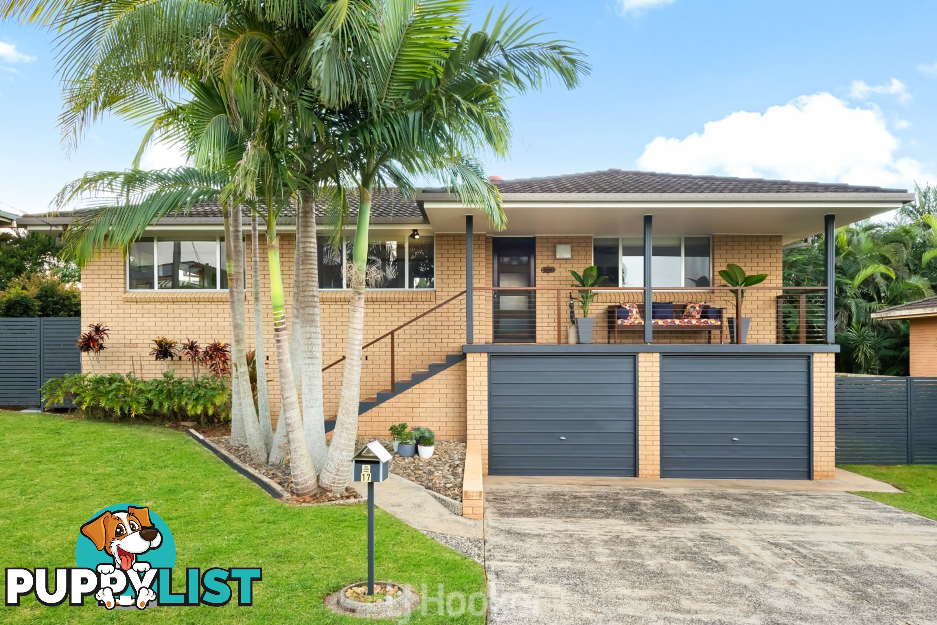 17 Opal Crescent ALSTONVILLE NSW 2477