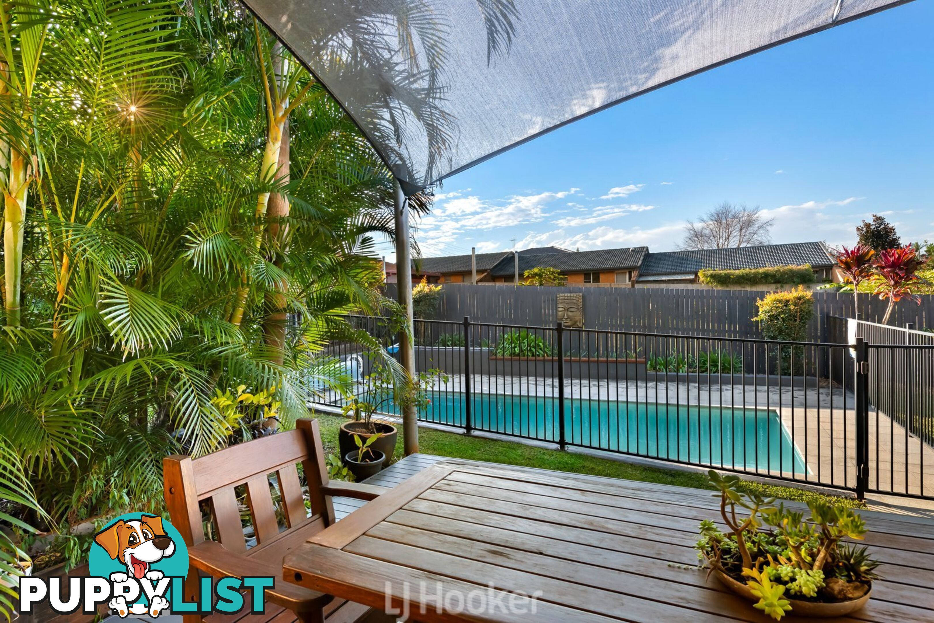 17 Opal Crescent ALSTONVILLE NSW 2477