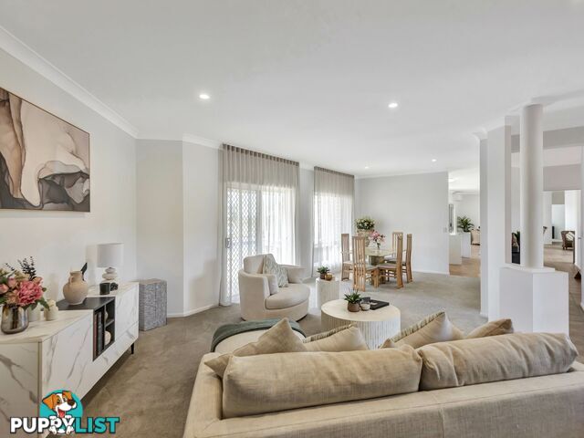 377 Pimlico Road PIMLICO NSW 2478