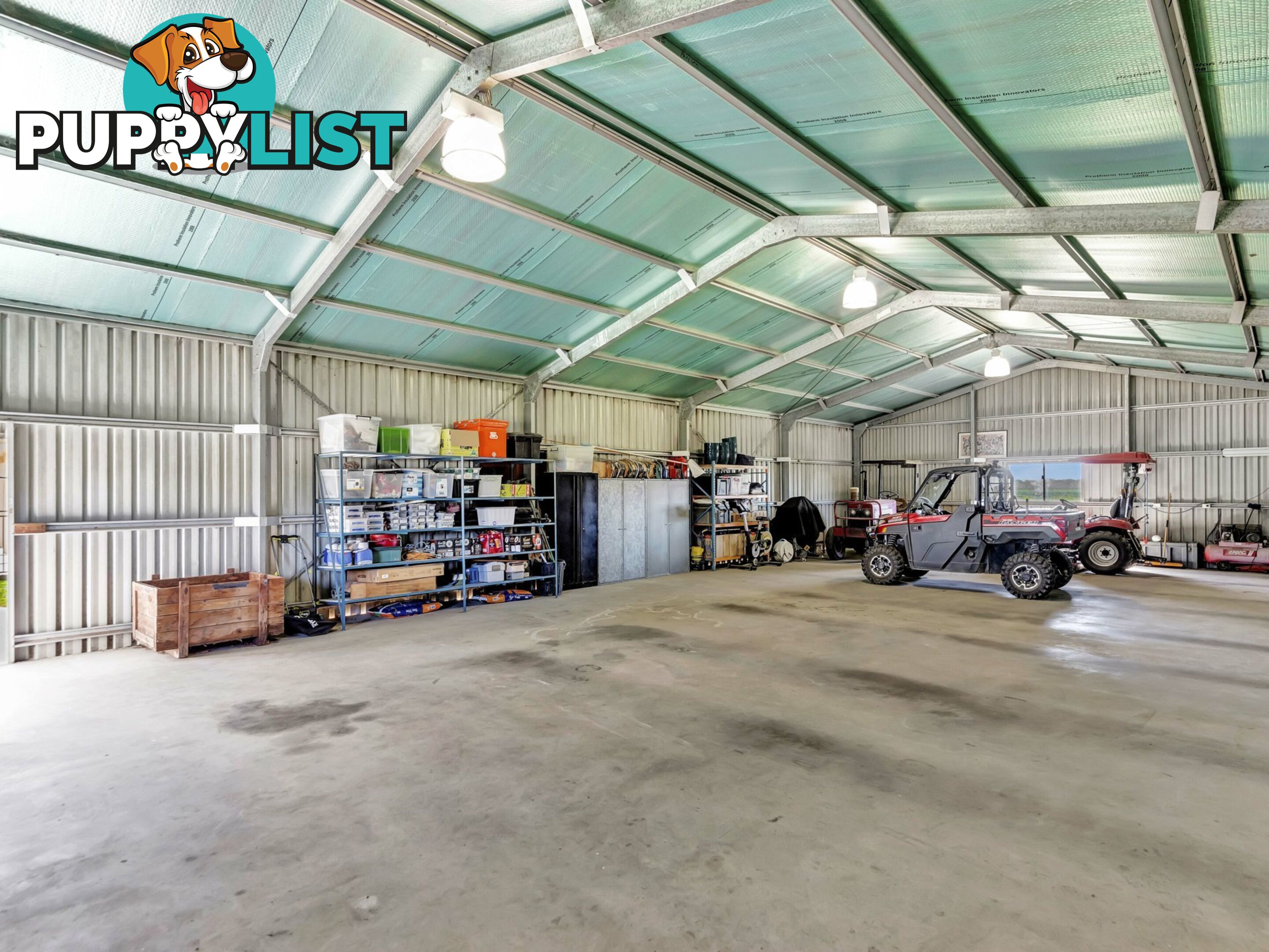 377 Pimlico Road PIMLICO NSW 2478