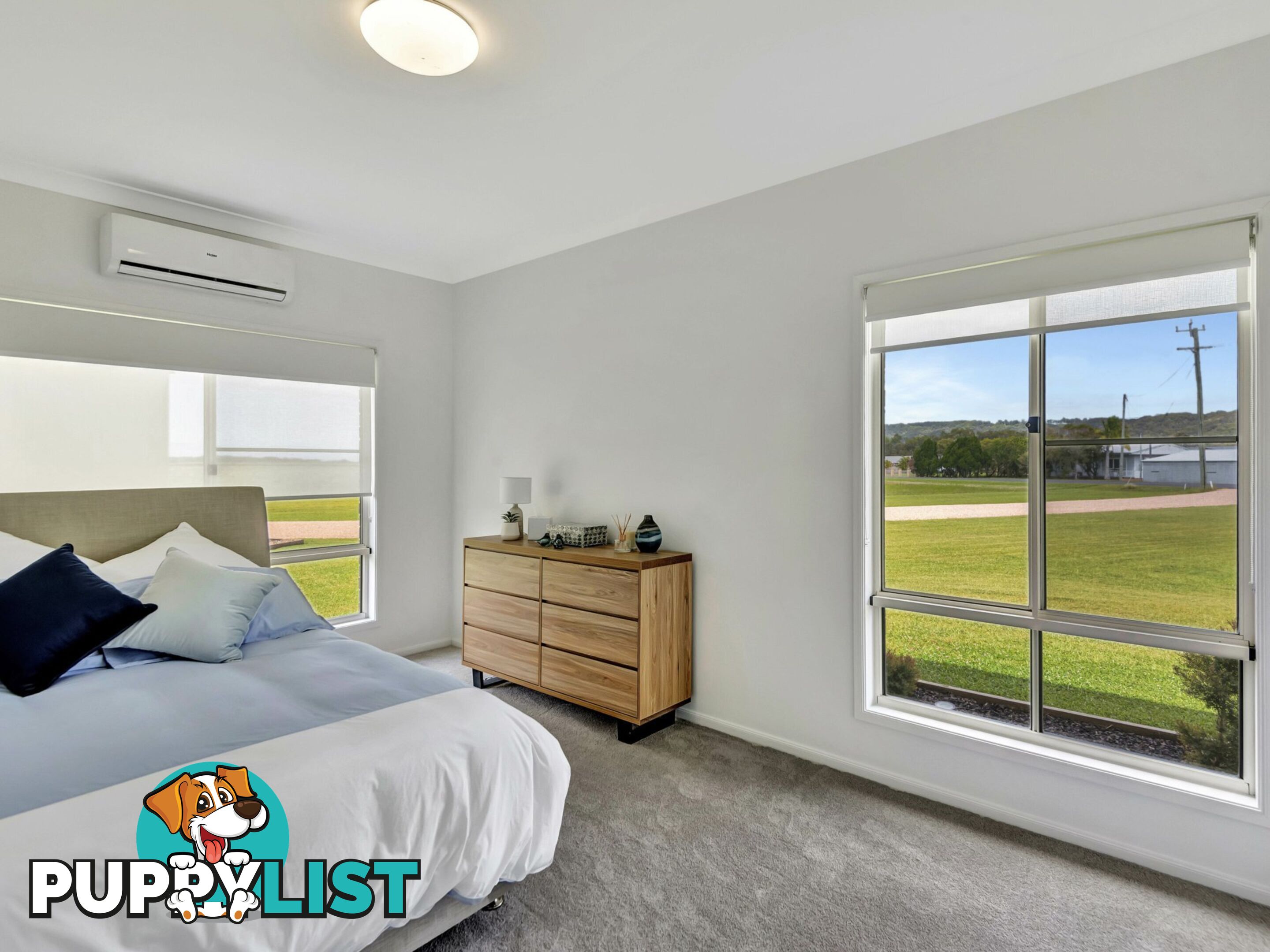 377 Pimlico Road PIMLICO NSW 2478