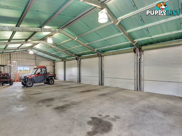 377 Pimlico Road PIMLICO NSW 2478