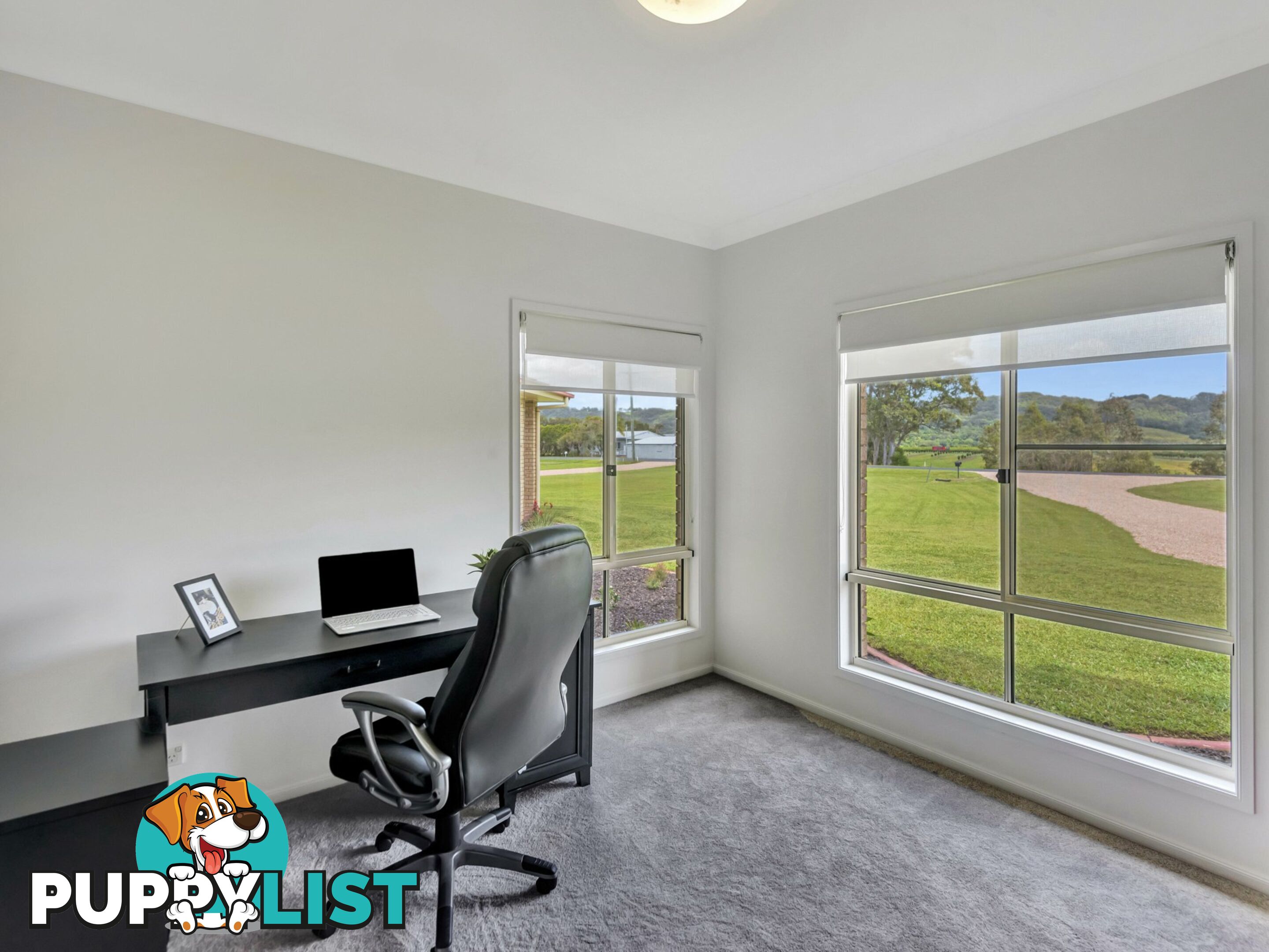 377 Pimlico Road PIMLICO NSW 2478