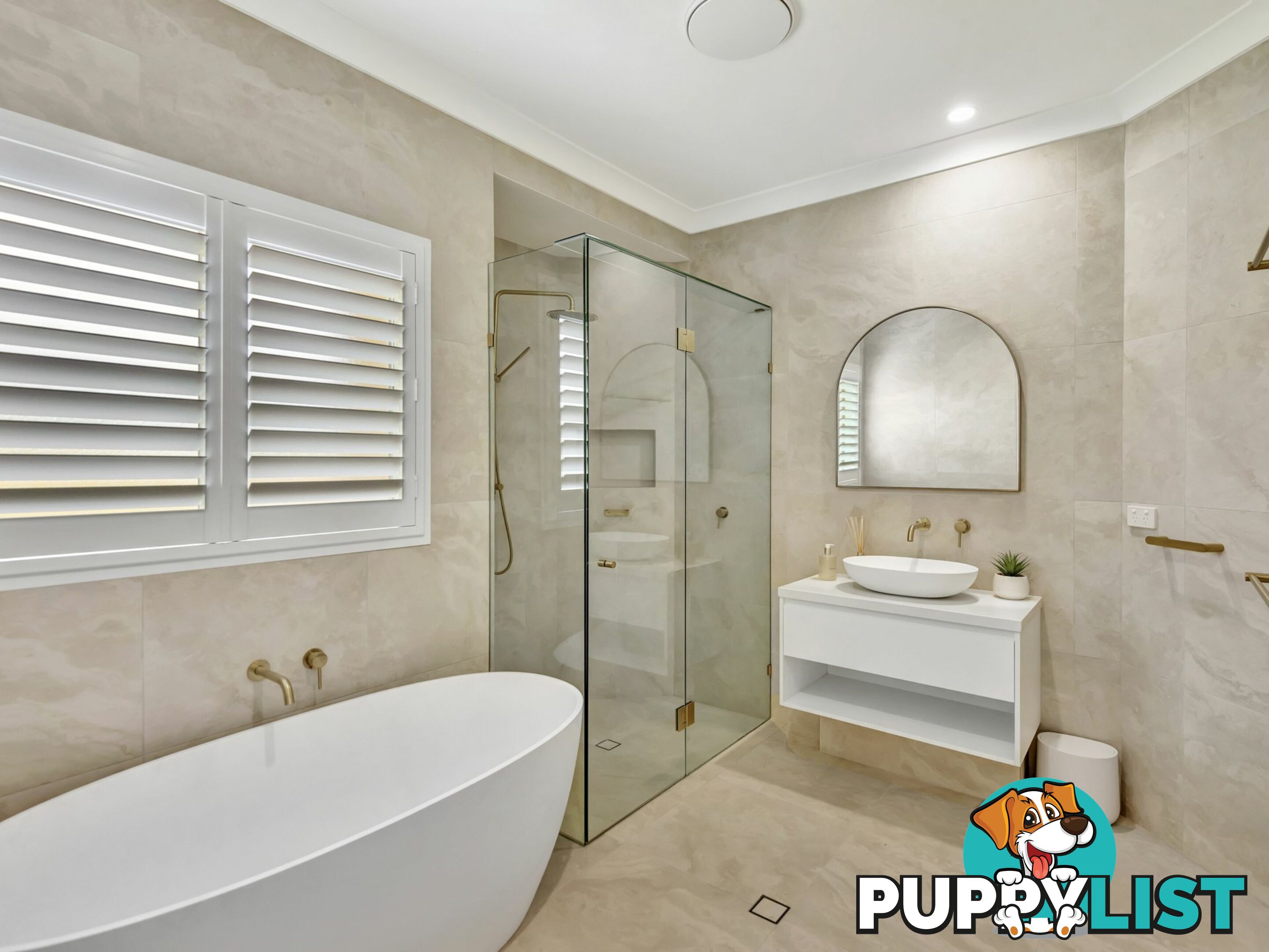 377 Pimlico Road PIMLICO NSW 2478