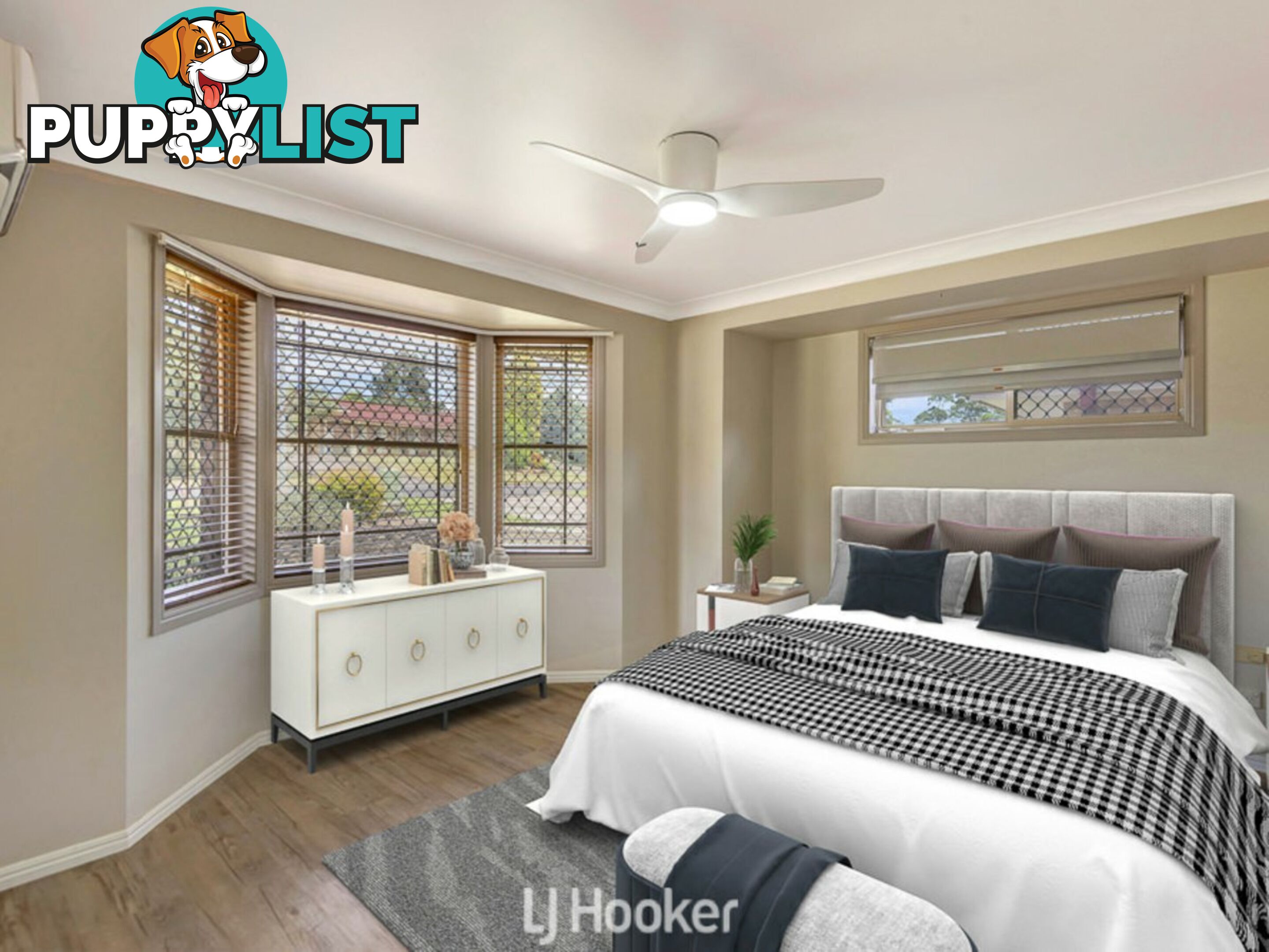 27 Clare Street ALSTONVILLE NSW 2477