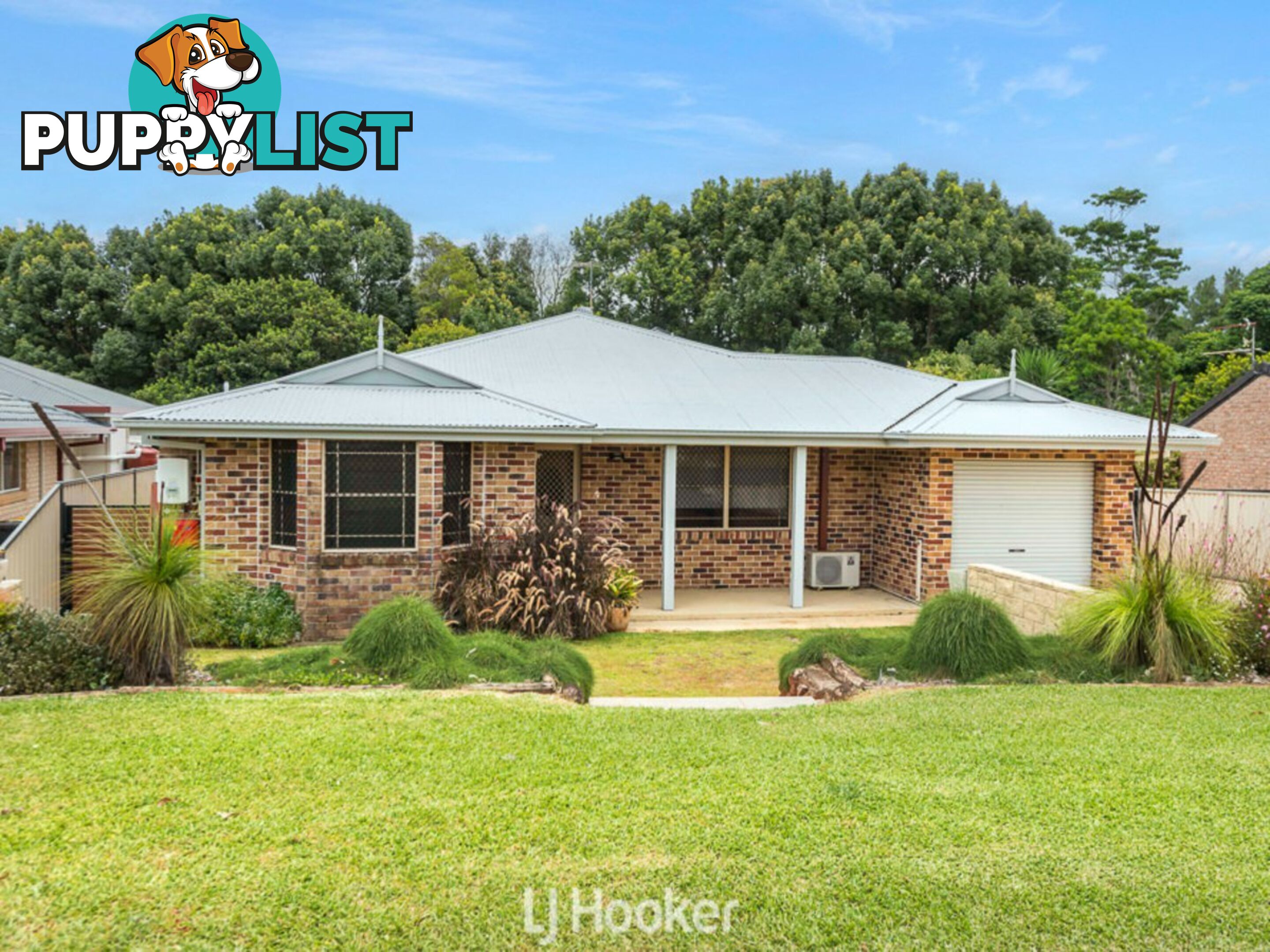 27 Clare Street ALSTONVILLE NSW 2477