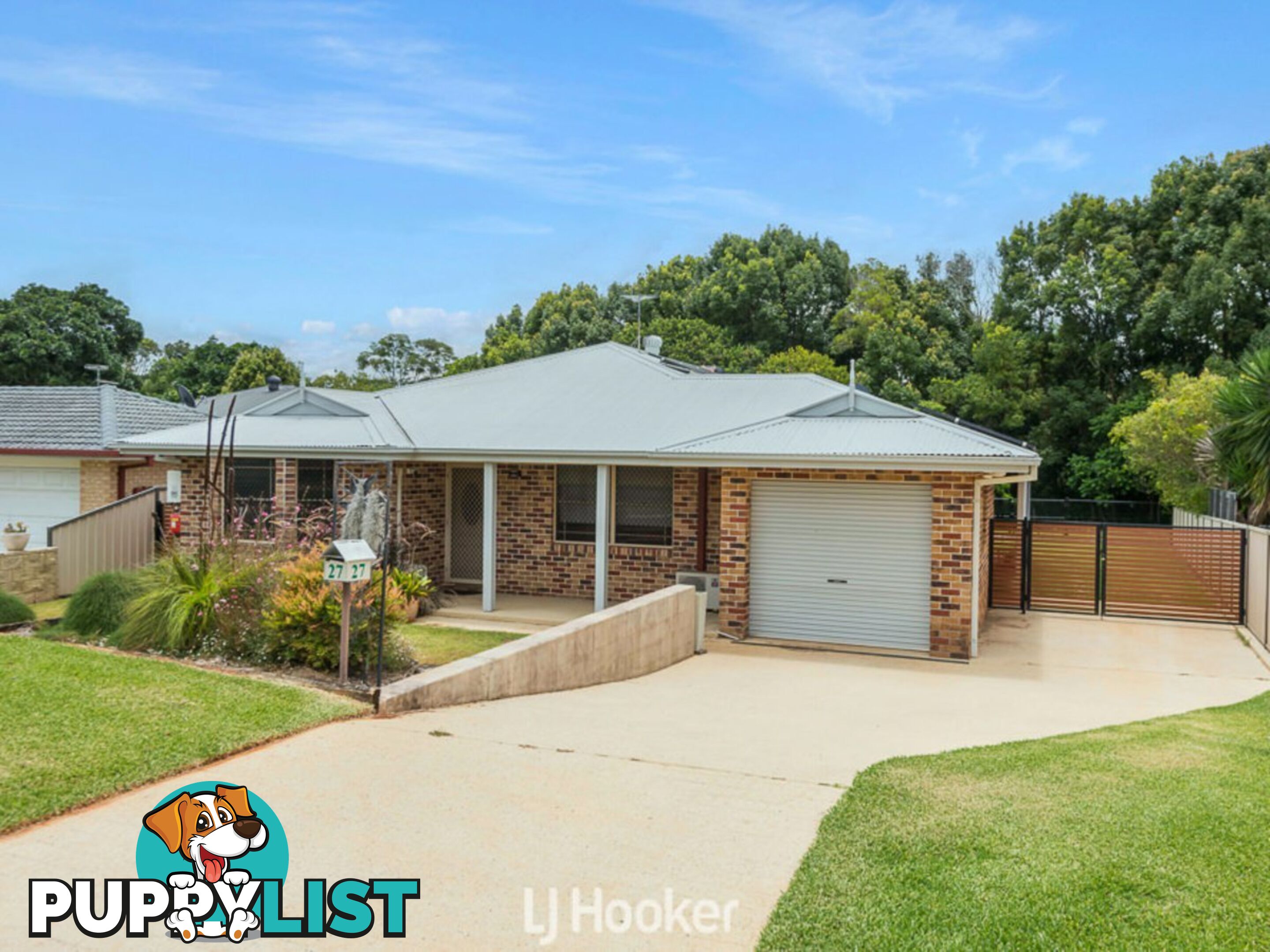 27 Clare Street ALSTONVILLE NSW 2477