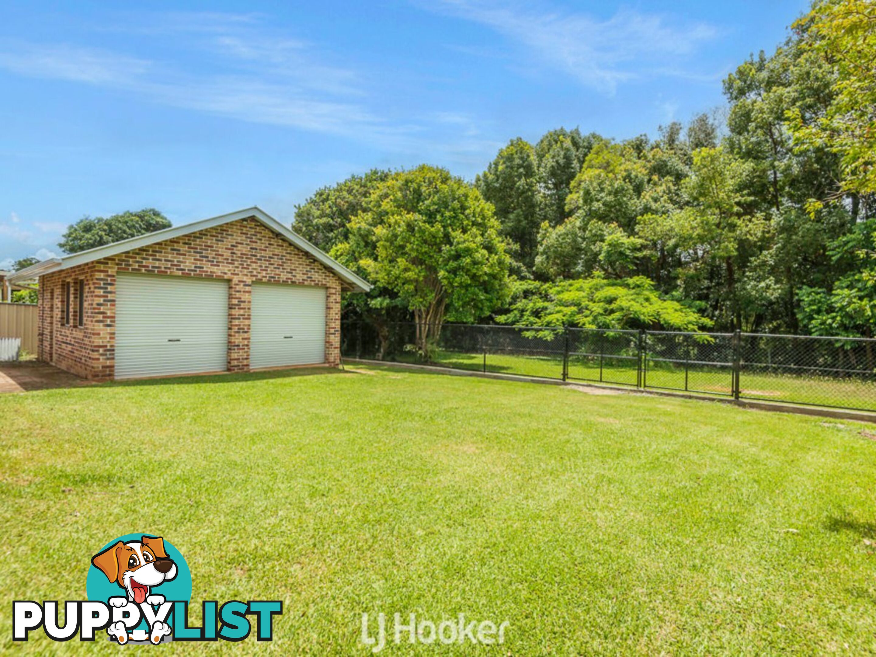 27 Clare Street ALSTONVILLE NSW 2477