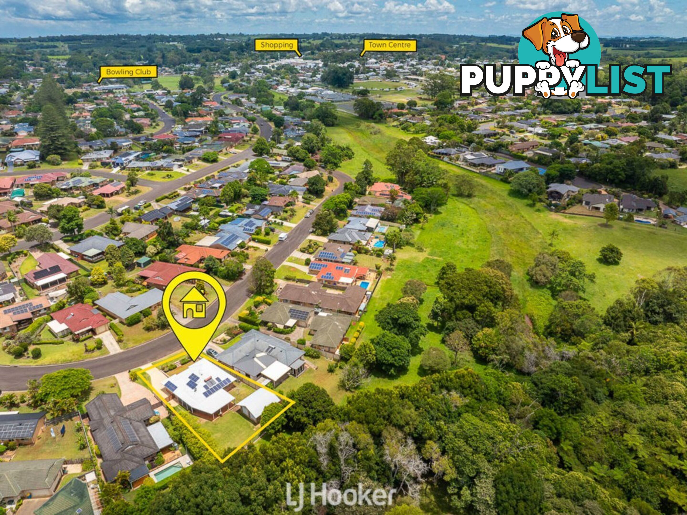 27 Clare Street ALSTONVILLE NSW 2477