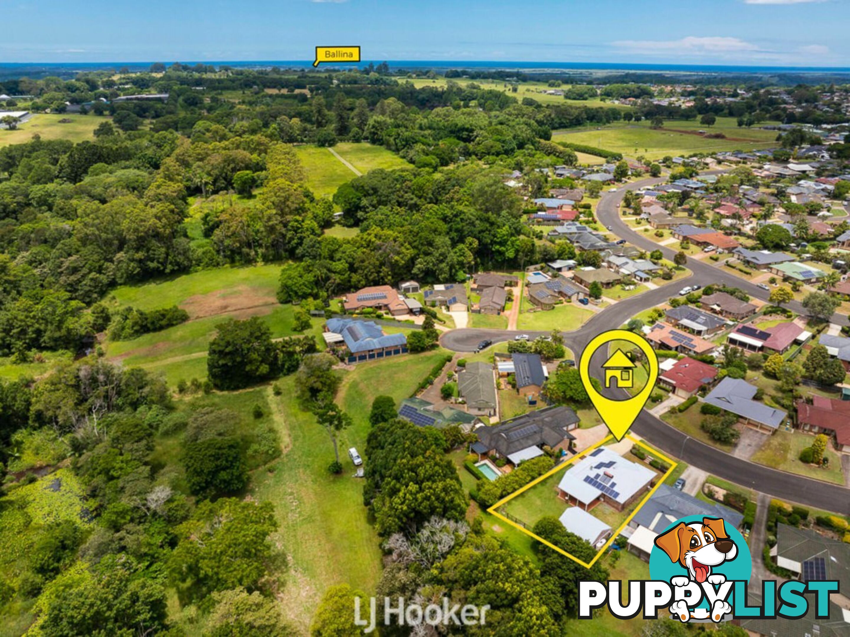 27 Clare Street ALSTONVILLE NSW 2477