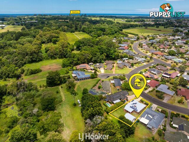 27 Clare Street ALSTONVILLE NSW 2477