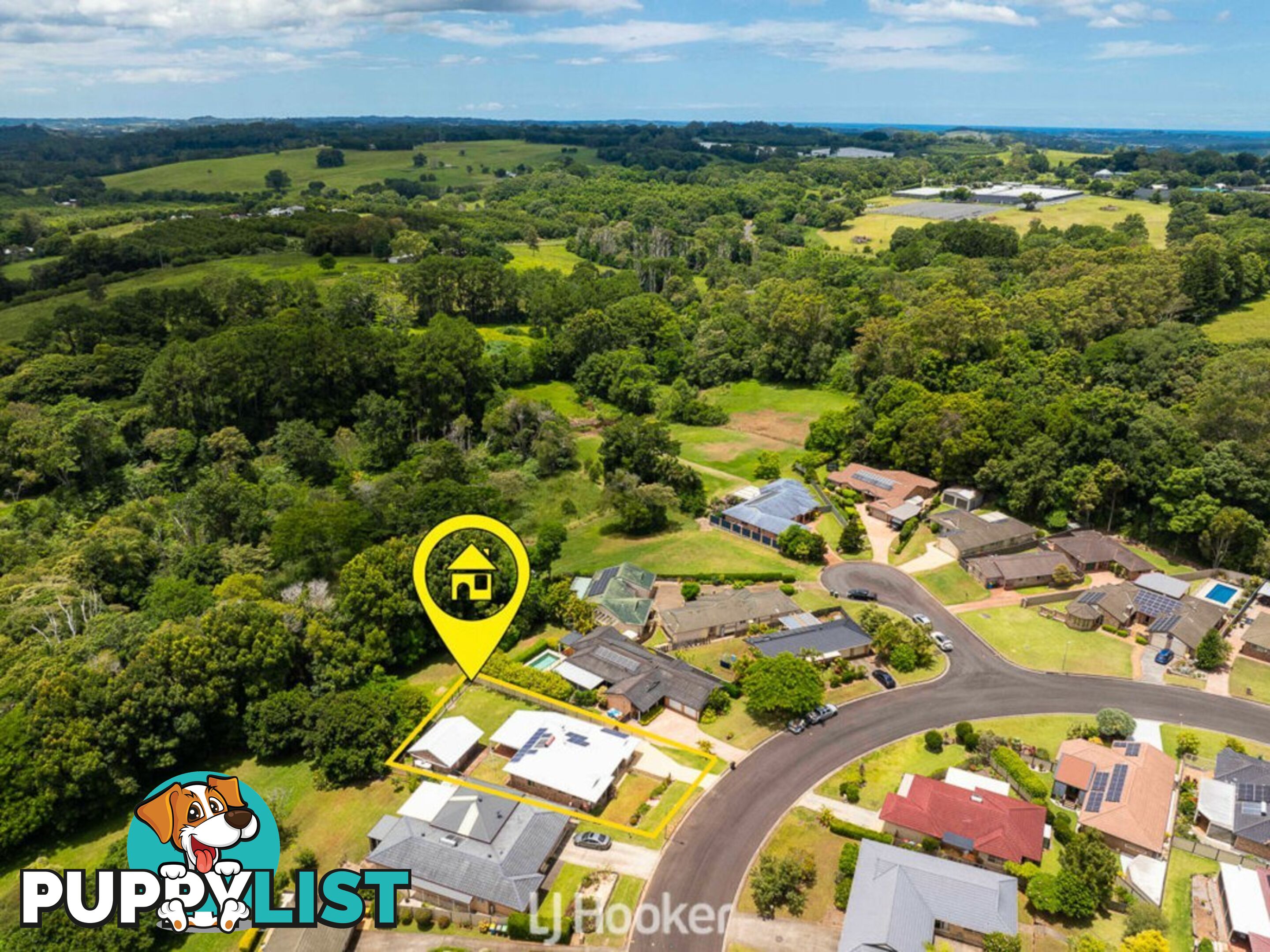 27 Clare Street ALSTONVILLE NSW 2477