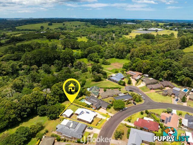 27 Clare Street ALSTONVILLE NSW 2477