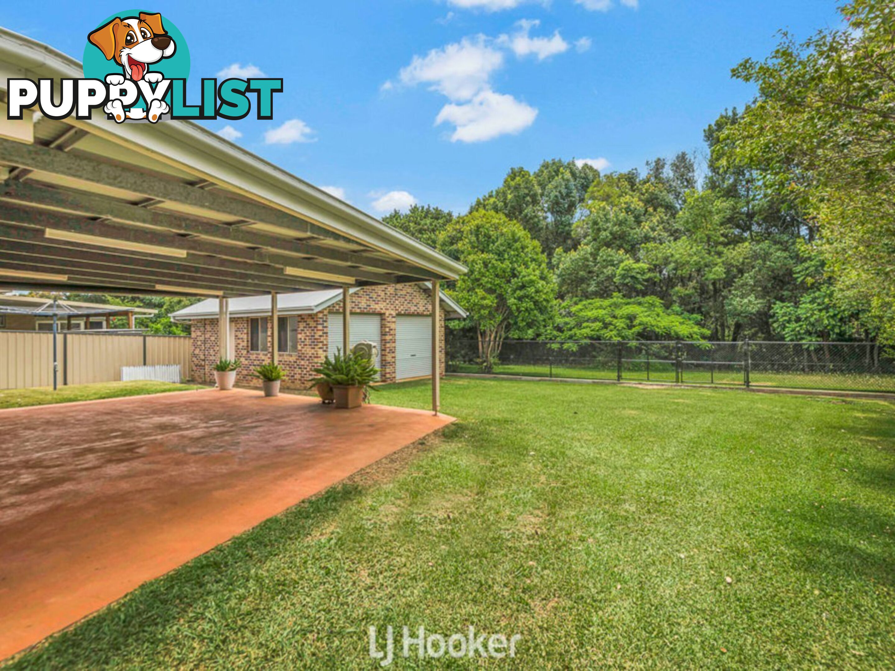 27 Clare Street ALSTONVILLE NSW 2477