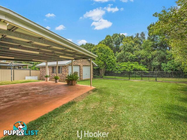 27 Clare Street ALSTONVILLE NSW 2477