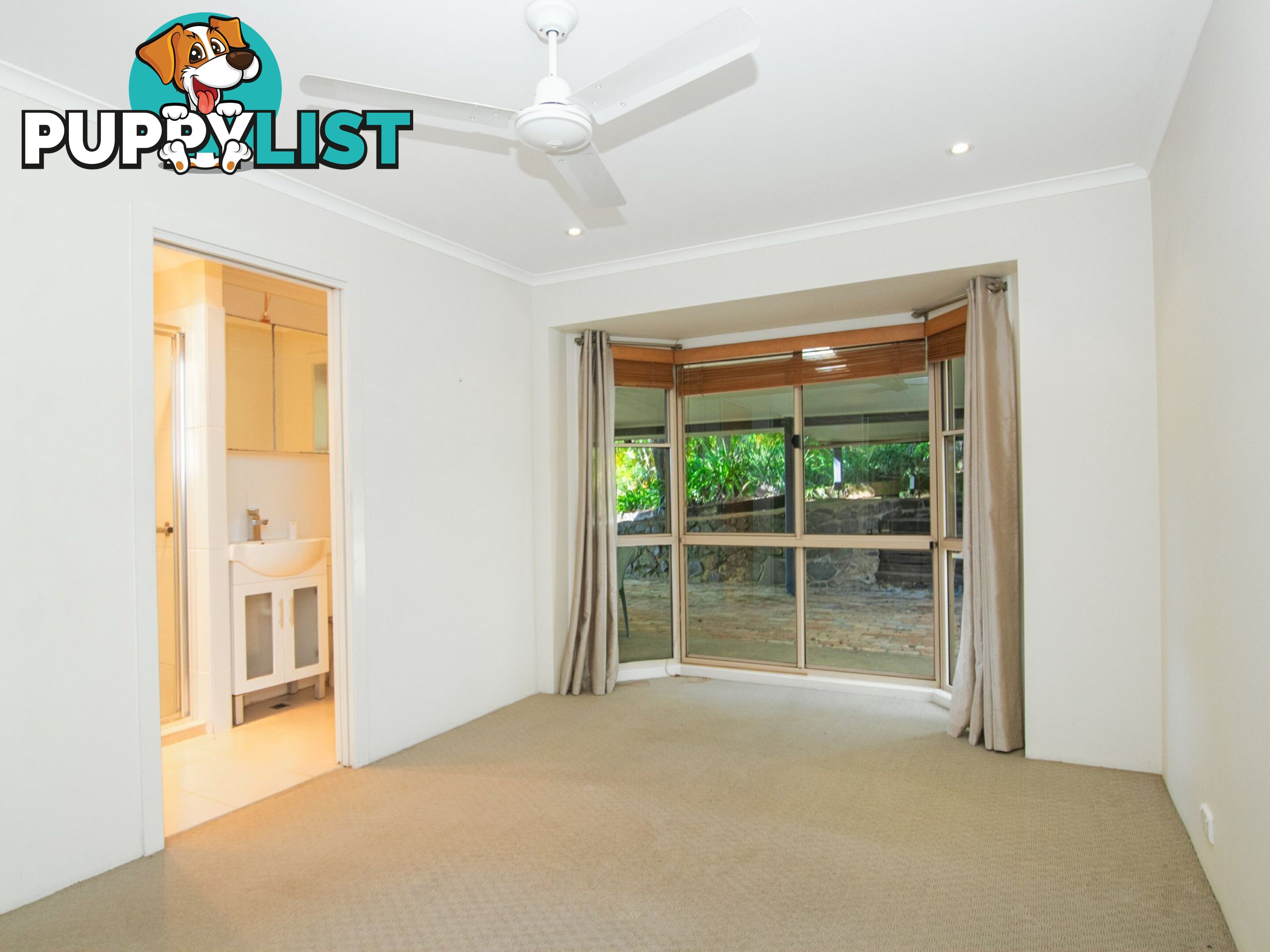 7 Range Court GOONELLABAH NSW 2480