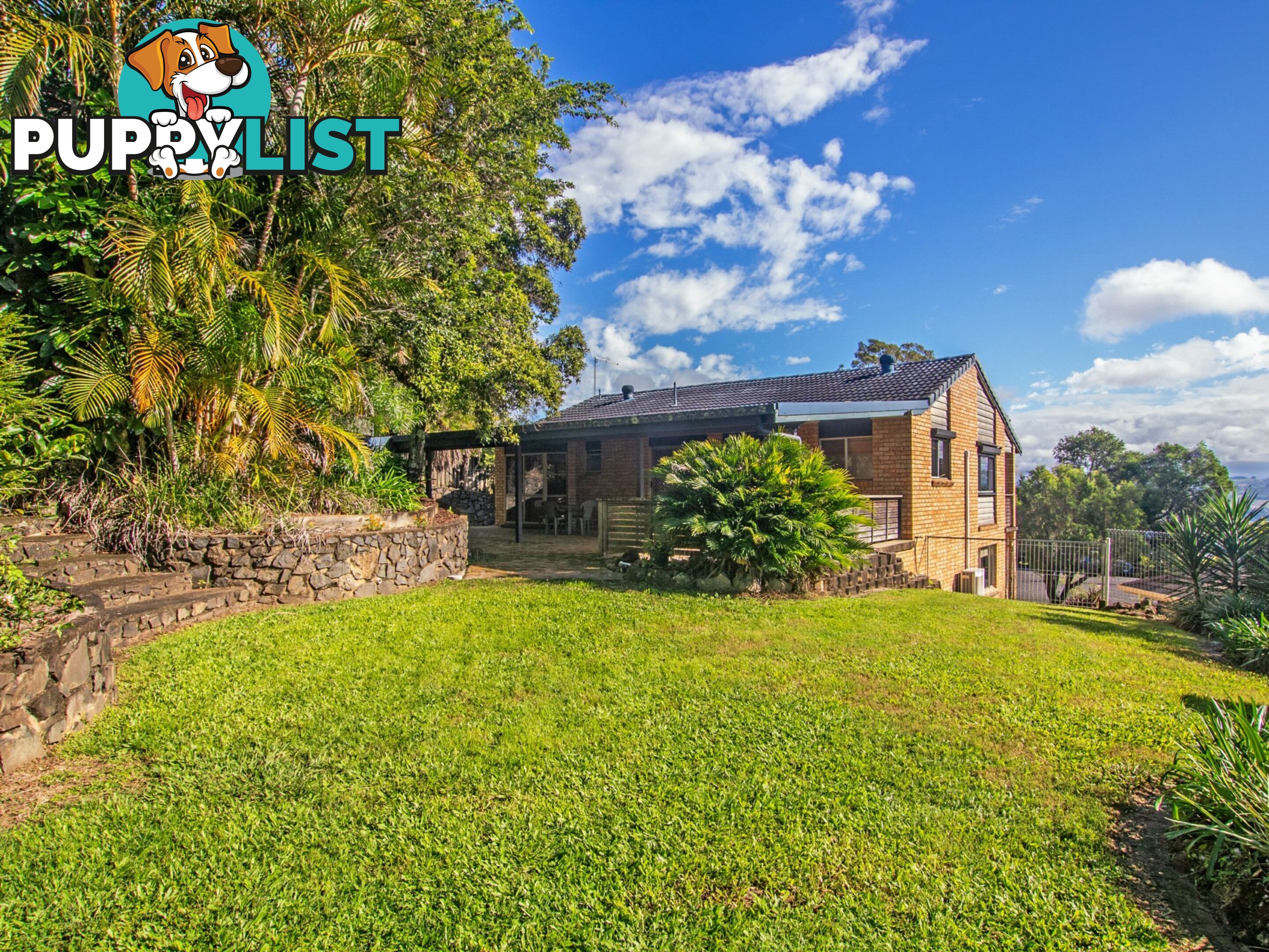 7 Range Court GOONELLABAH NSW 2480