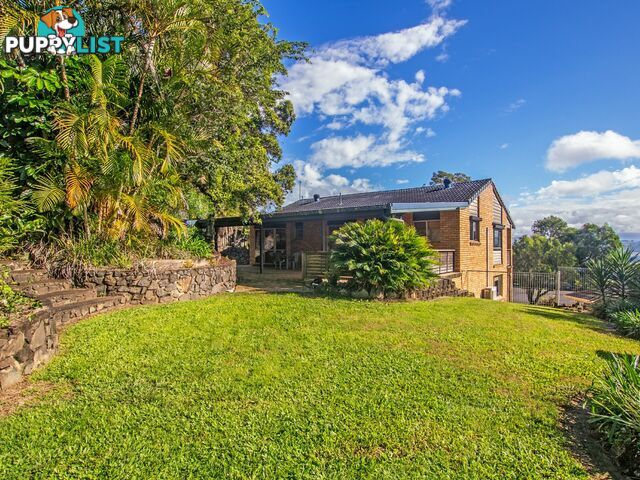 7 Range Court GOONELLABAH NSW 2480