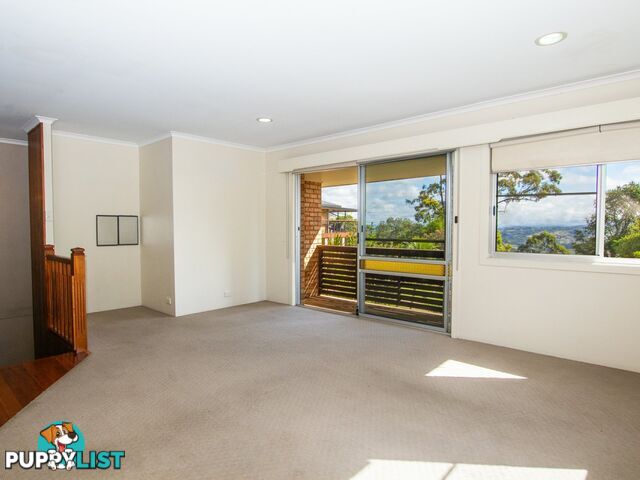 7 Range Court GOONELLABAH NSW 2480