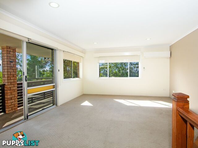 7 Range Court GOONELLABAH NSW 2480