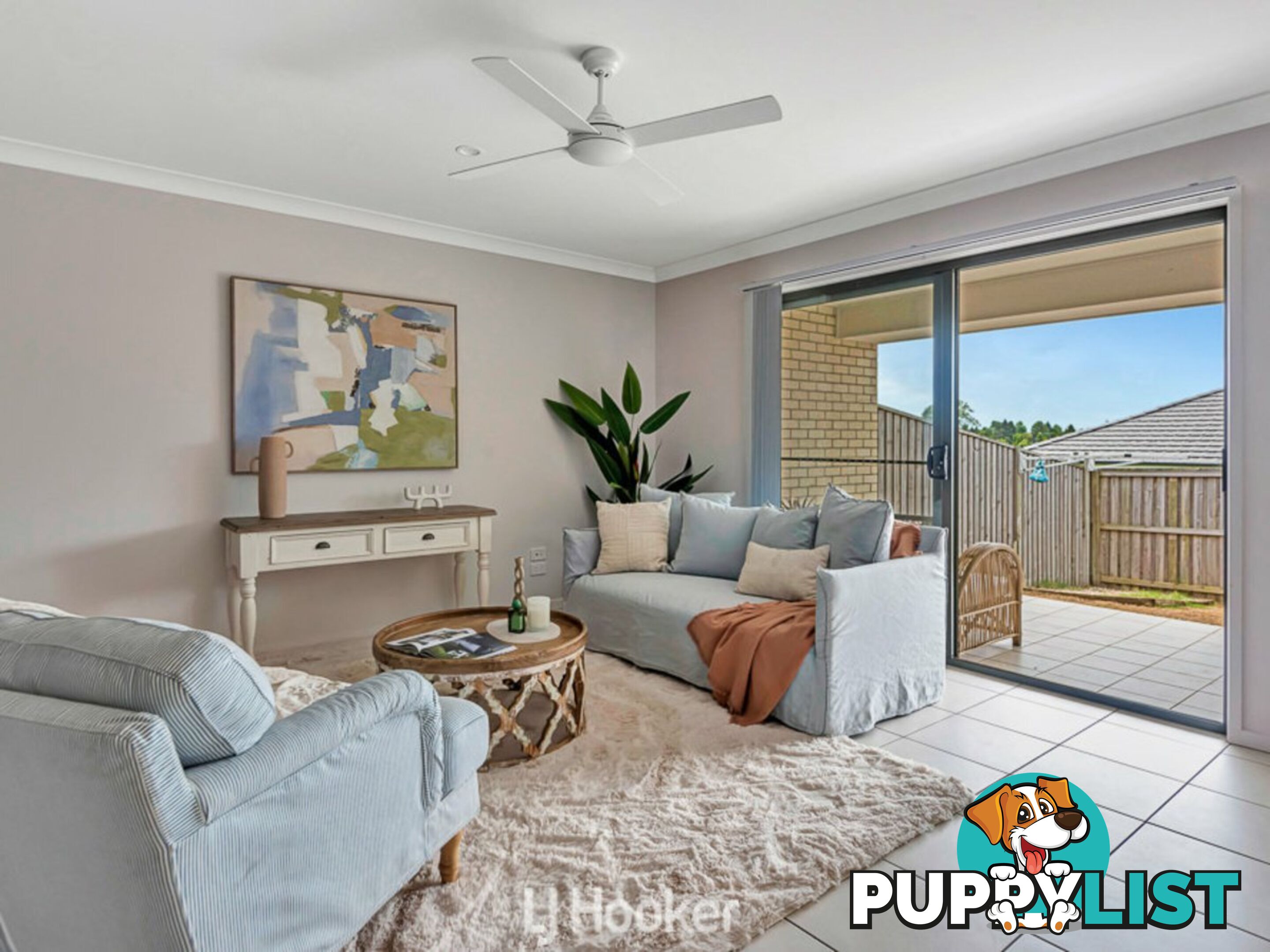 1/44 Avalon Avenue WOLLONGBAR NSW 2477