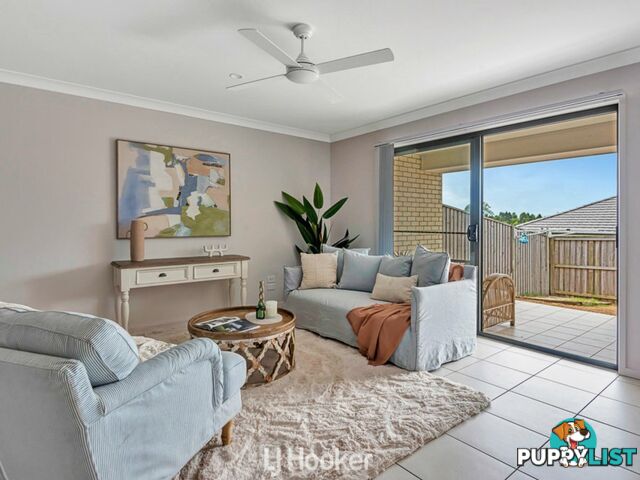 1/44 Avalon Avenue WOLLONGBAR NSW 2477