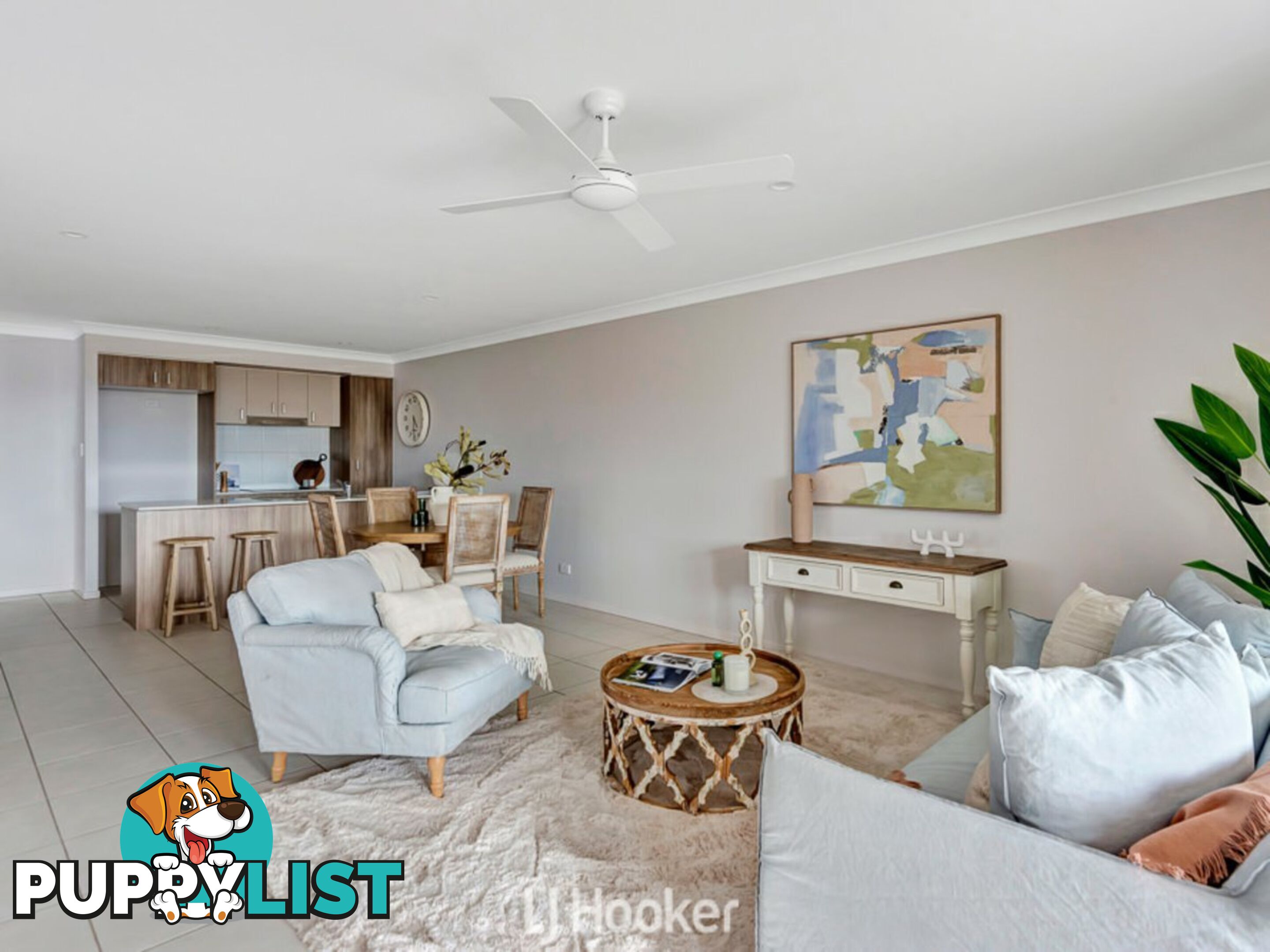 1/44 Avalon Avenue WOLLONGBAR NSW 2477