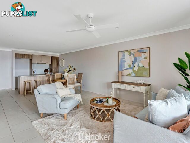 1/44 Avalon Avenue WOLLONGBAR NSW 2477