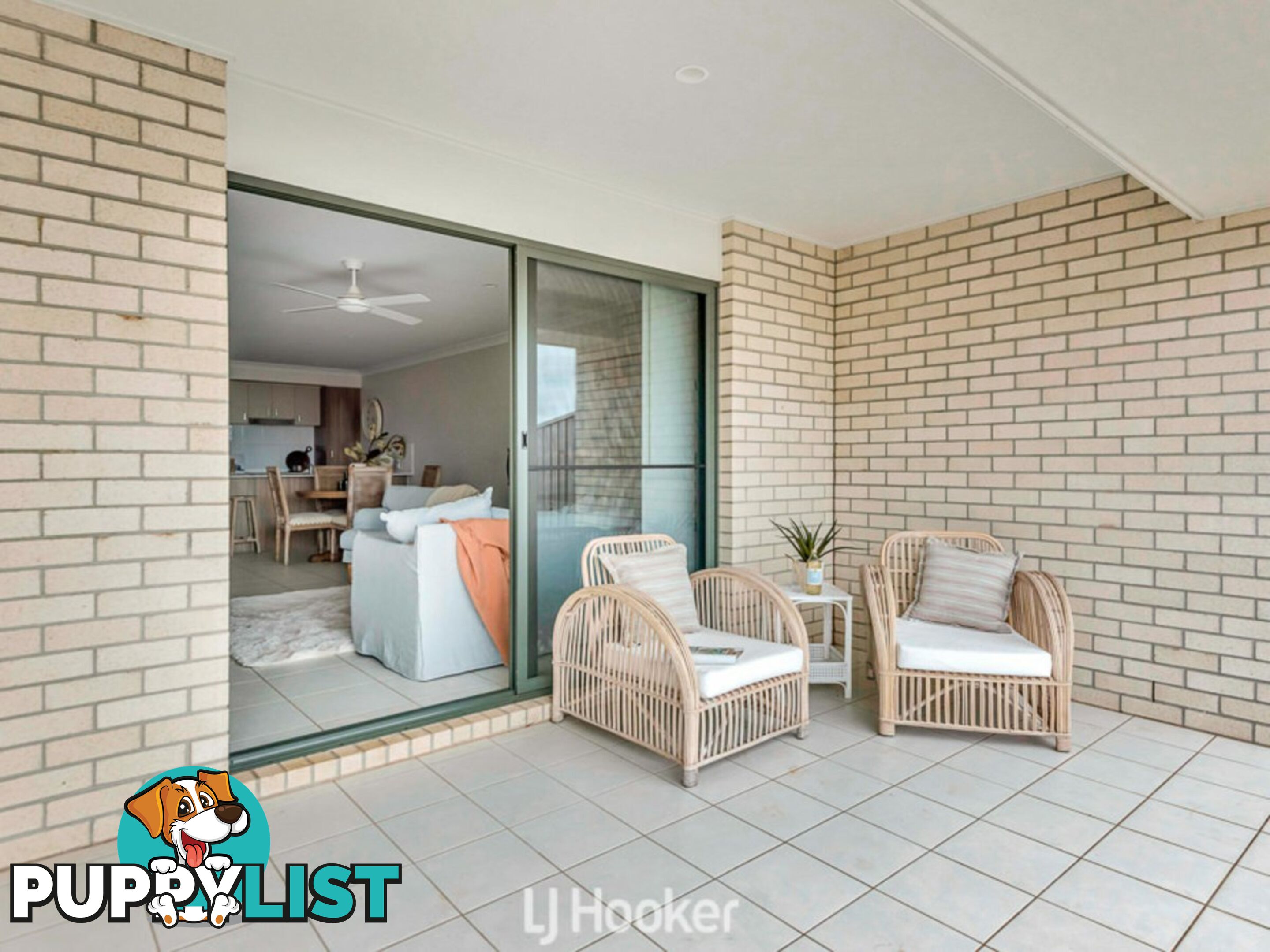 1/44 Avalon Avenue WOLLONGBAR NSW 2477