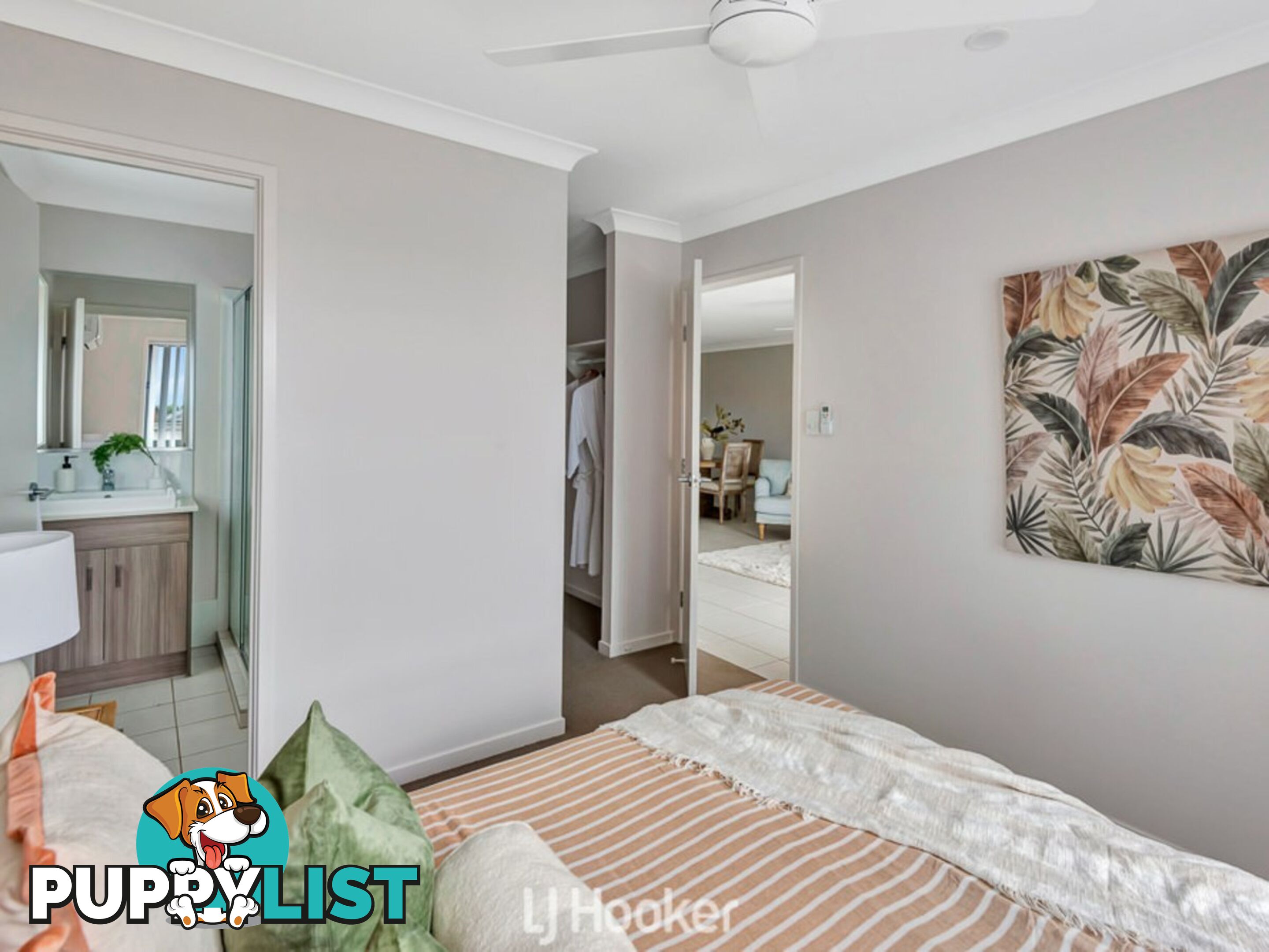 1/44 Avalon Avenue WOLLONGBAR NSW 2477