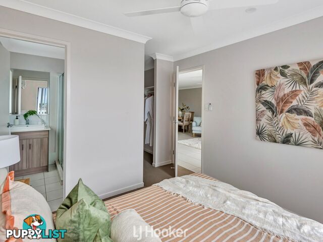 1/44 Avalon Avenue WOLLONGBAR NSW 2477