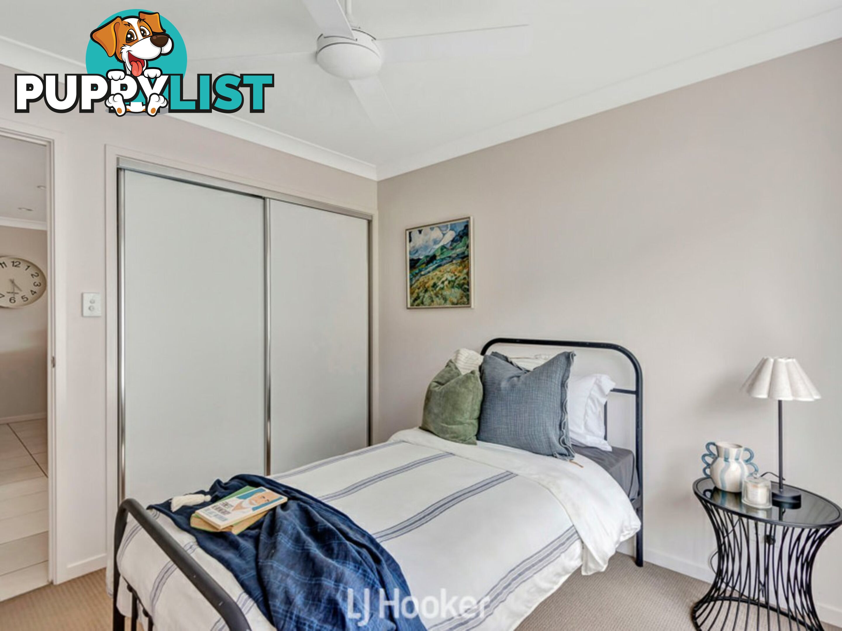 1/44 Avalon Avenue WOLLONGBAR NSW 2477