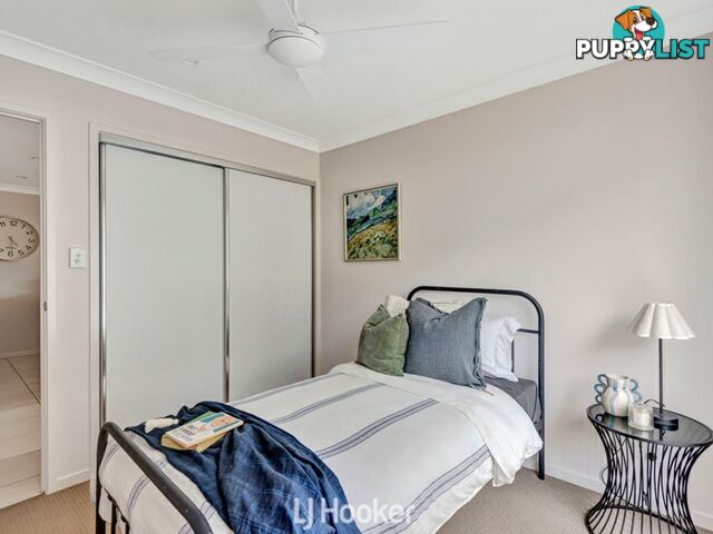 1/44 Avalon Avenue WOLLONGBAR NSW 2477