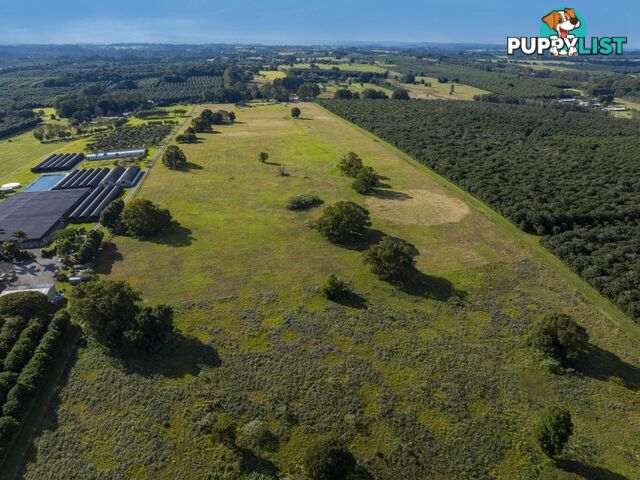 Lot 2/884428/251 Rous Road ROUS NSW 2477