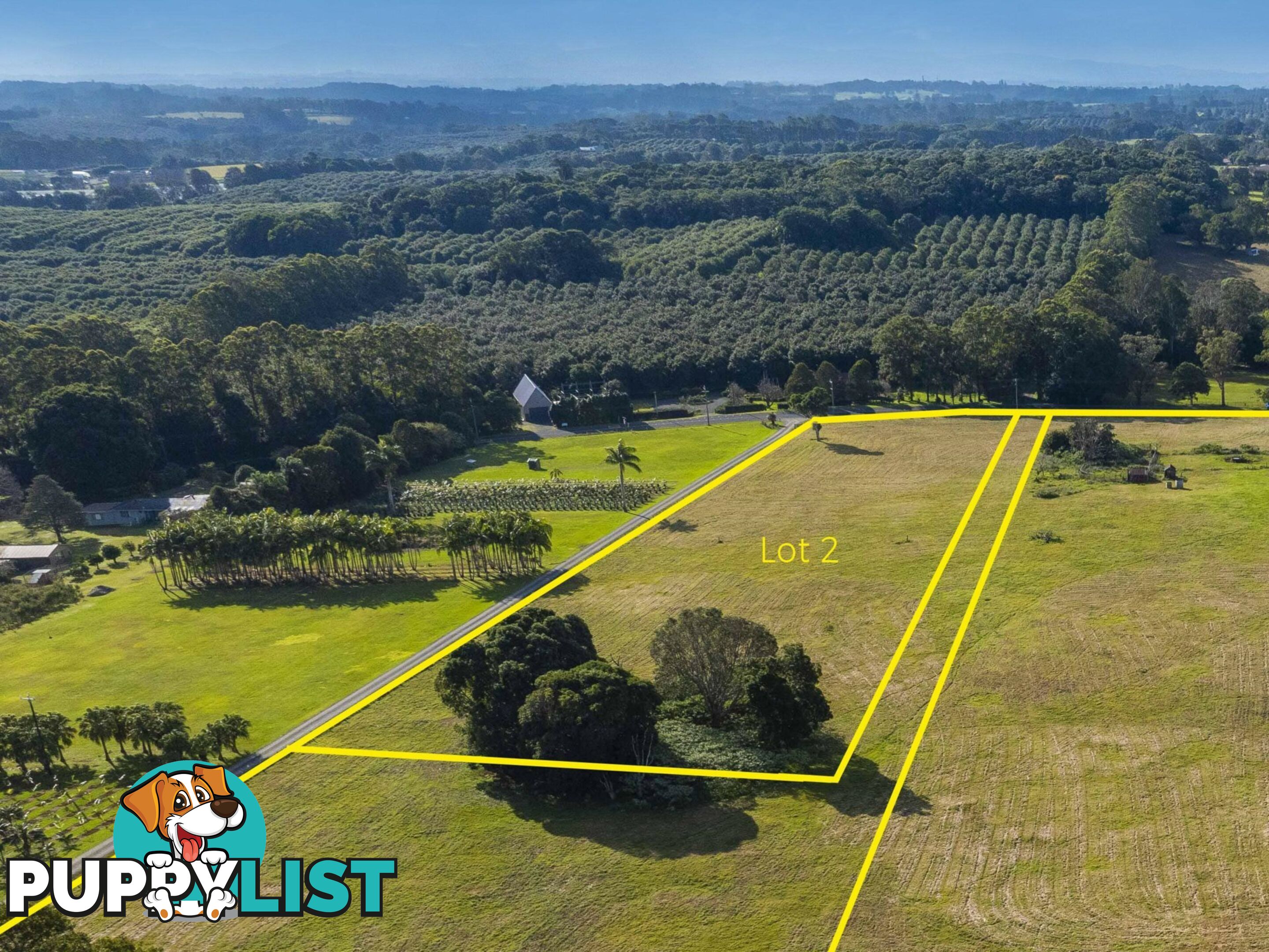 Lot 2/884428/251 Rous Road ROUS NSW 2477