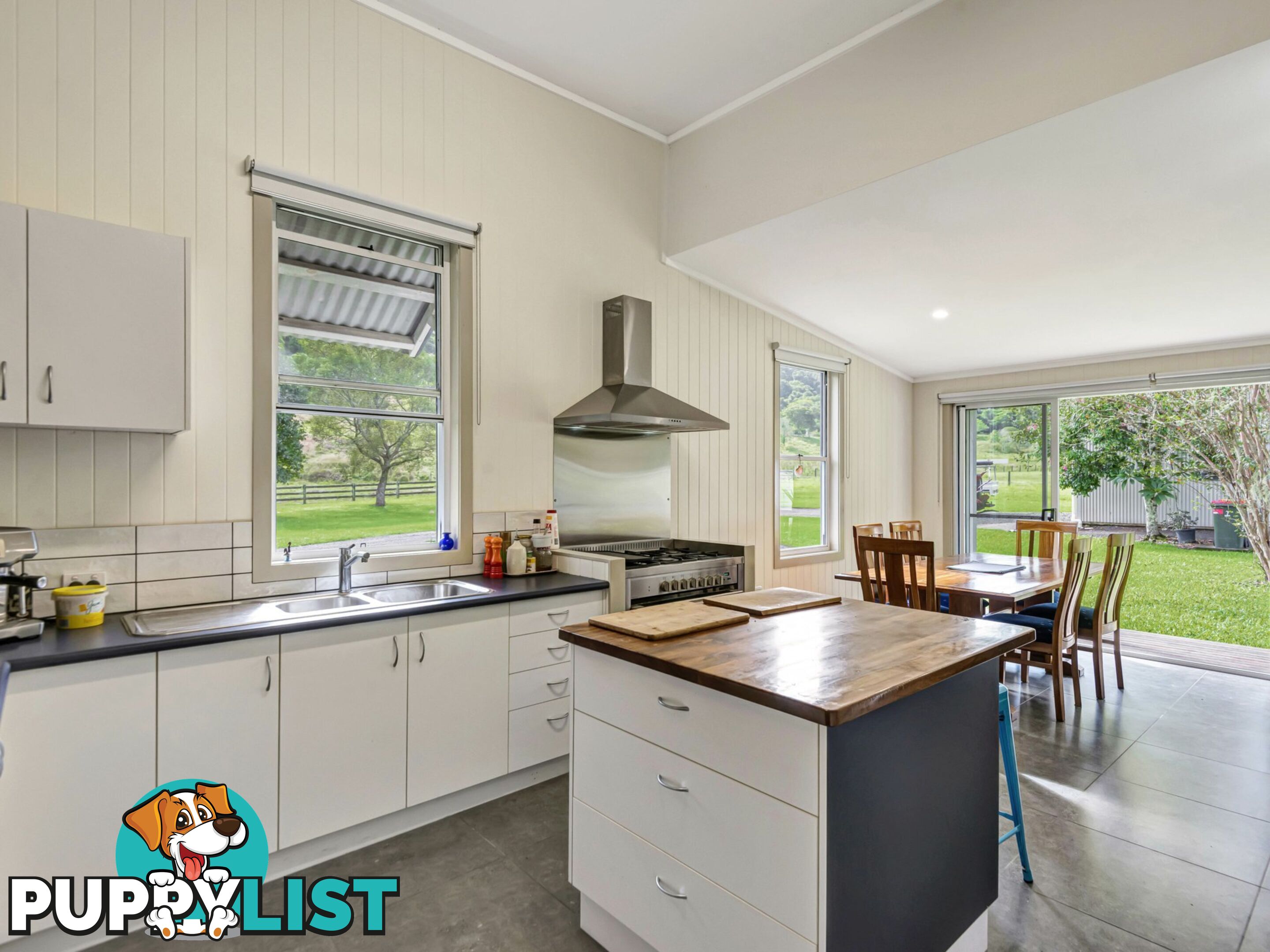 708 Marom Creek Road MAROM CREEK NSW 2480