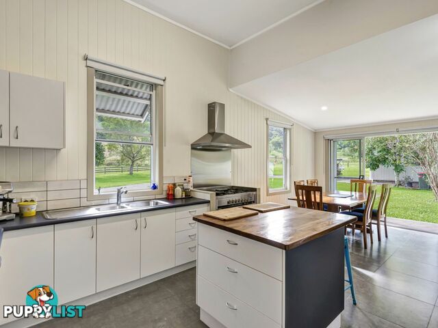 708 Marom Creek Road MAROM CREEK NSW 2480
