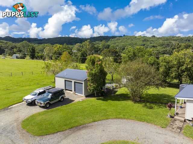 708 Marom Creek Road MAROM CREEK NSW 2480